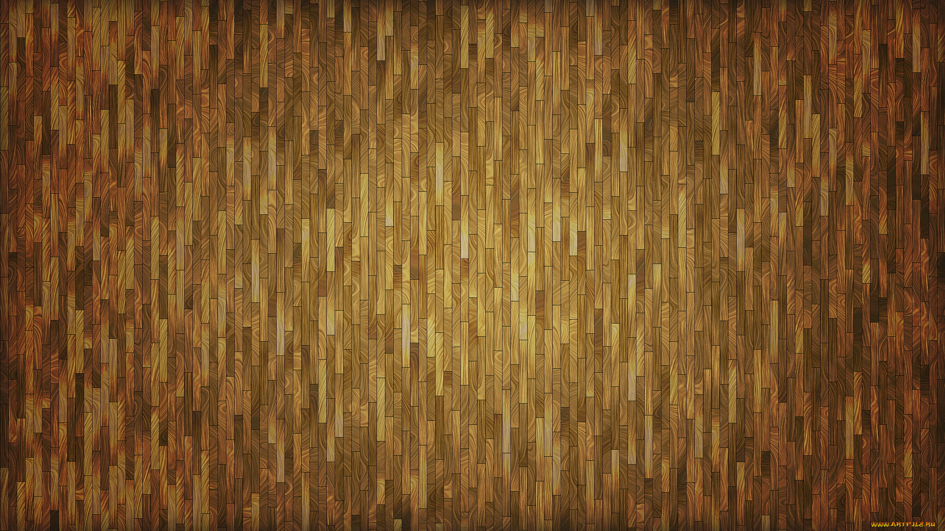 3, , textures, , 